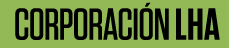 Corporación LHA