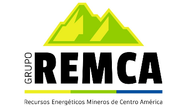 Grupo Remca