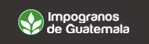 Impogranos de Guatemala