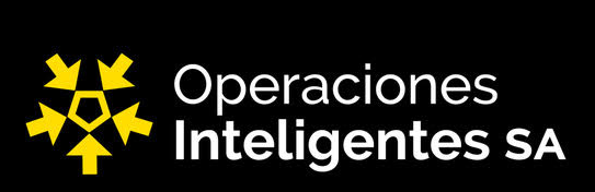 Operaciones Inteligentes