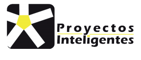 Proyectos Inteligentes