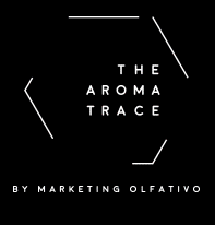 The Aroma Trace