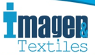 Imagen y Textiles
