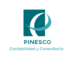 Pinescocc Contabilidad en Guatemala